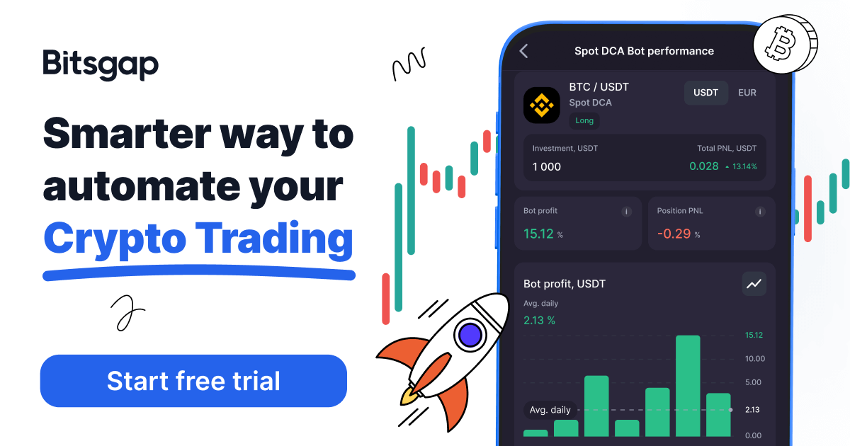 Botalphabiz: Secure Crypto Trading with Advanced Tools